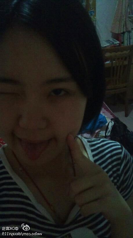 8P My GF Yui,Give Hot Cum On Her Face