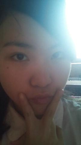 8P My GF Yui,Give Hot Cum On Her Face