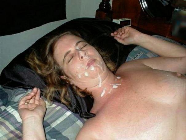 15P amateur cumshot porn pictures