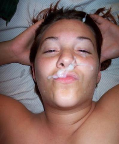 15P amateur cumshot porn pictures
