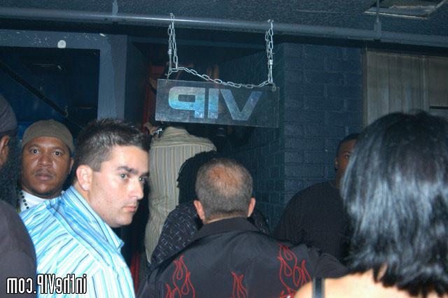 12P Amazing pics of how horny girls get in the vip room