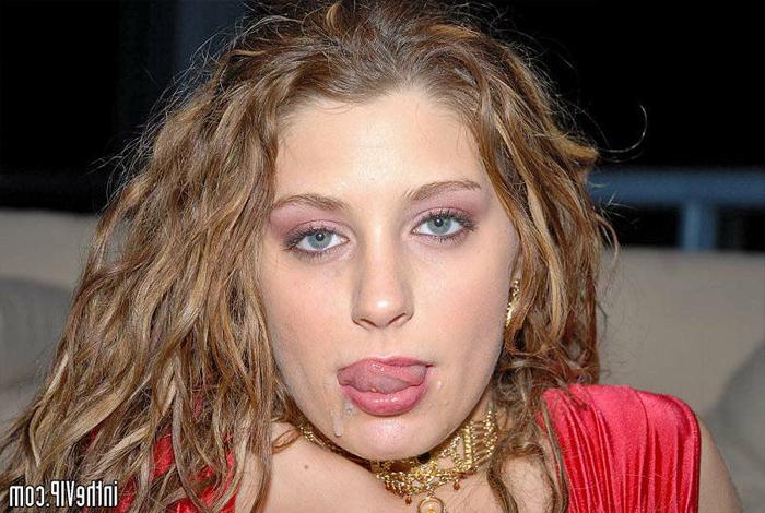 12P These crazy club babes get out of control and start gettin naked in the vip room