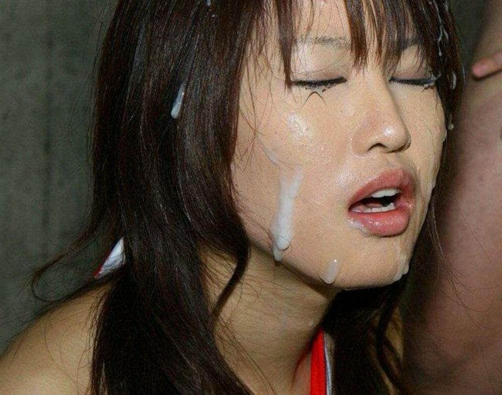 15P Horny teen gfs lick cock and cumshots  8