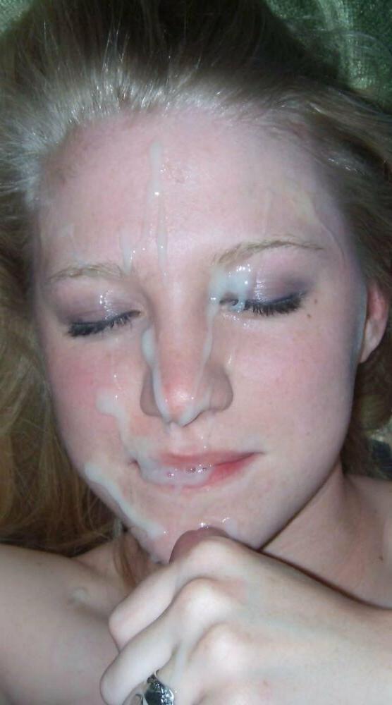 15P Horny teen gfs lick cock and cumshots  3