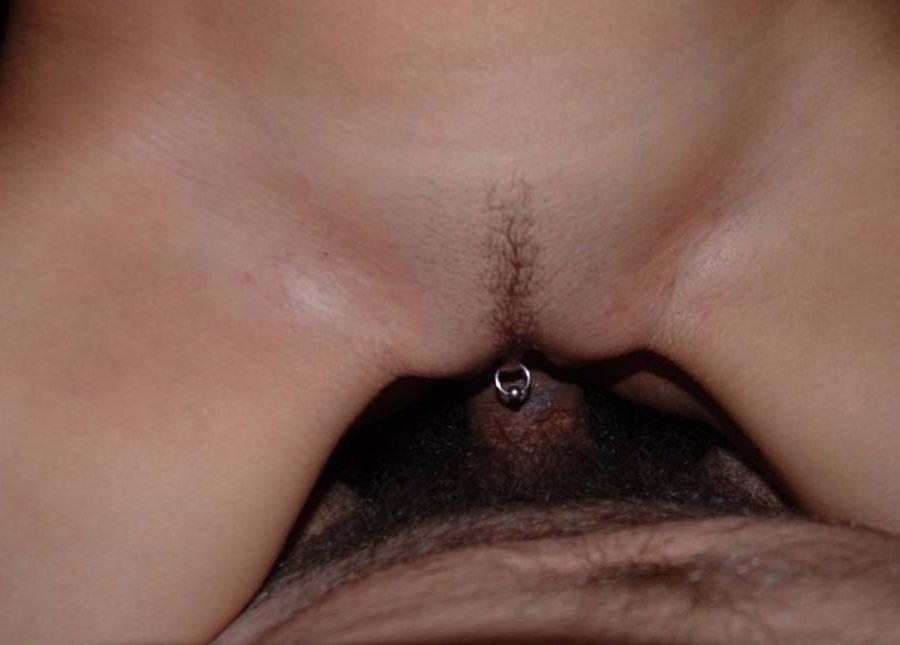 12P Brunette princess with a dick in her mouth