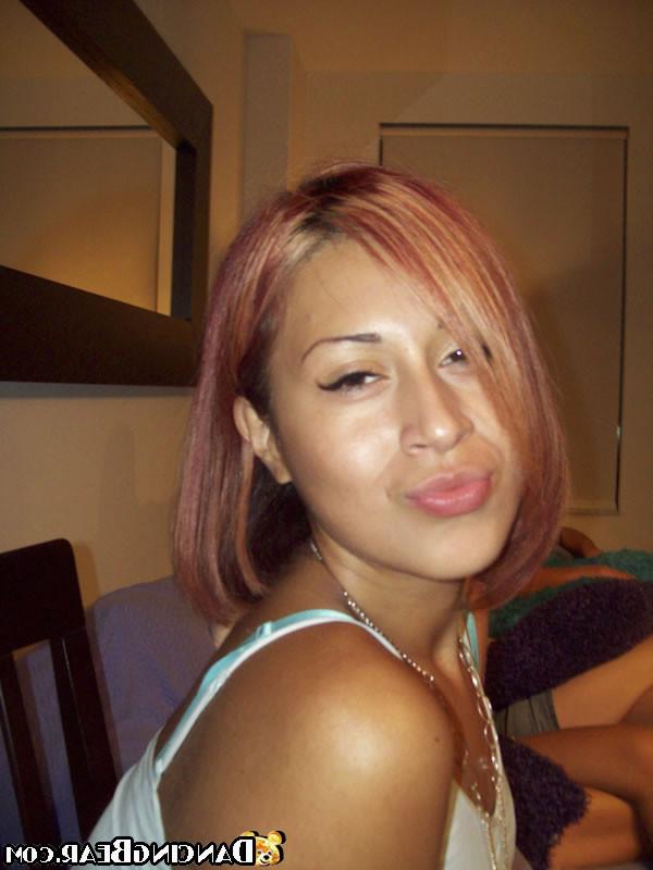 16P hot horny amateur girls CFNM