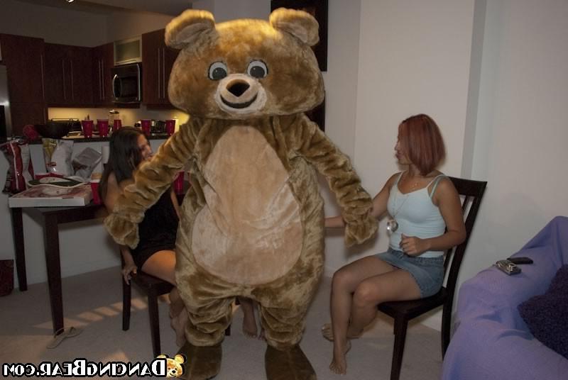 16P Girls love shot cum on her tits
