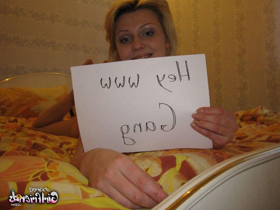 25P Real home made teen girl footage