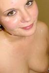 13P Amateur facial hardcore action