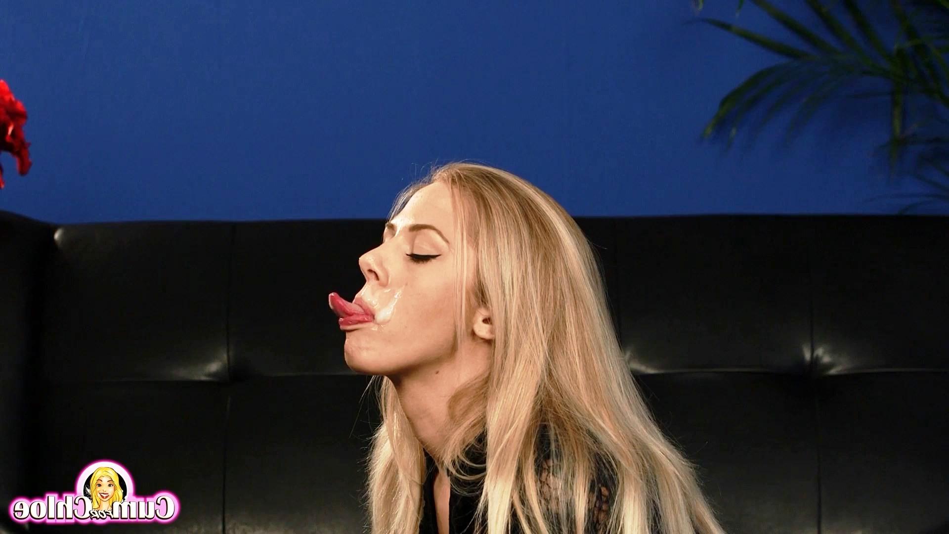 21P Chloes silk boxers facial