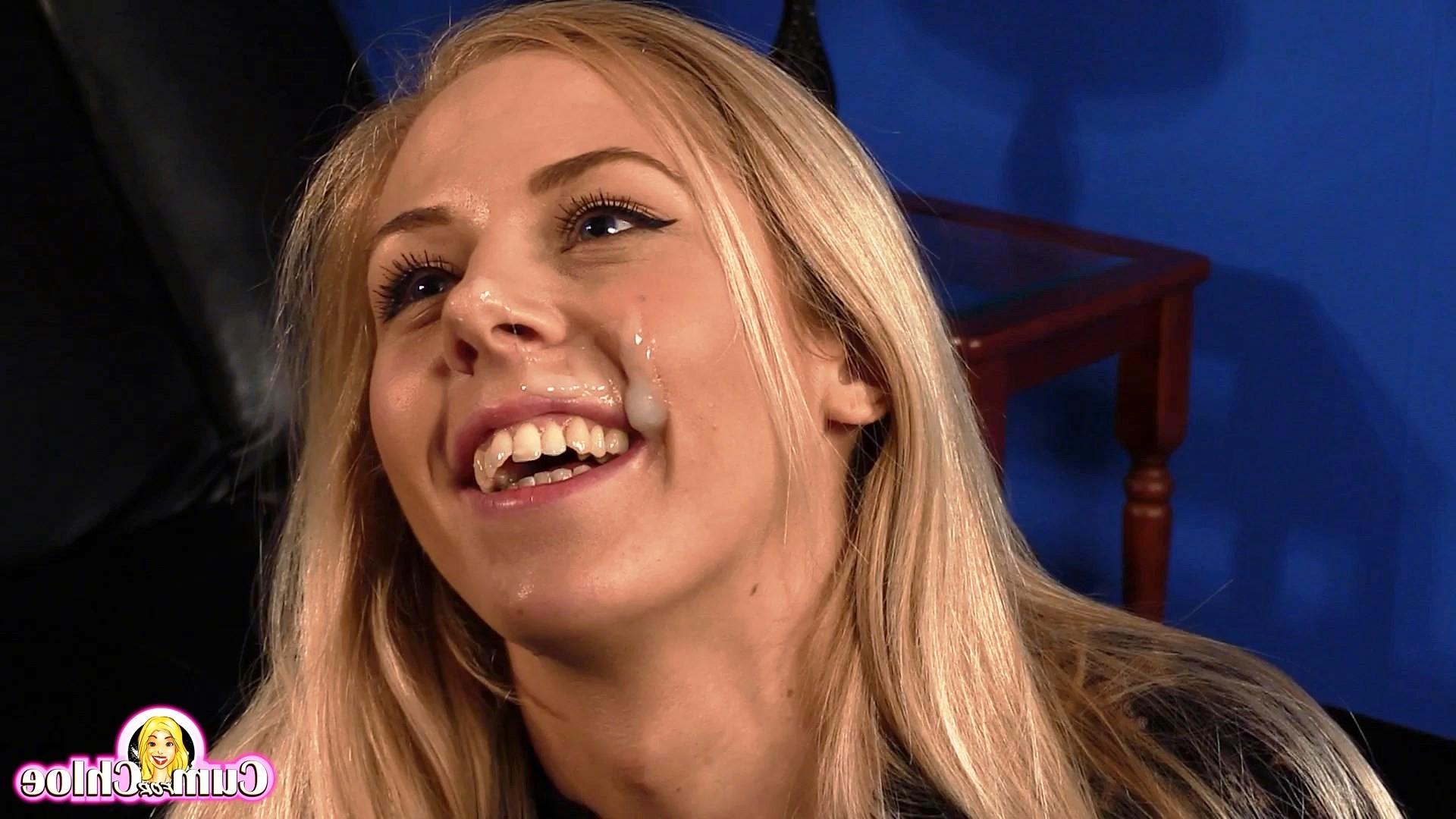 21P Chloes silk boxers facial