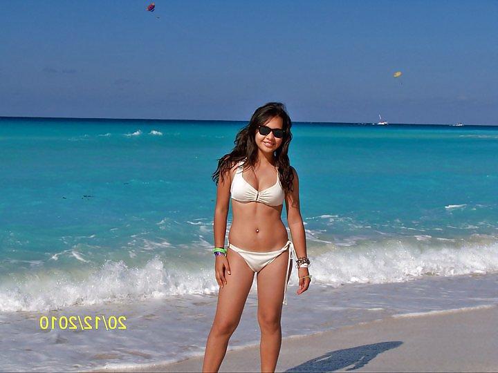 12P Teen mexican