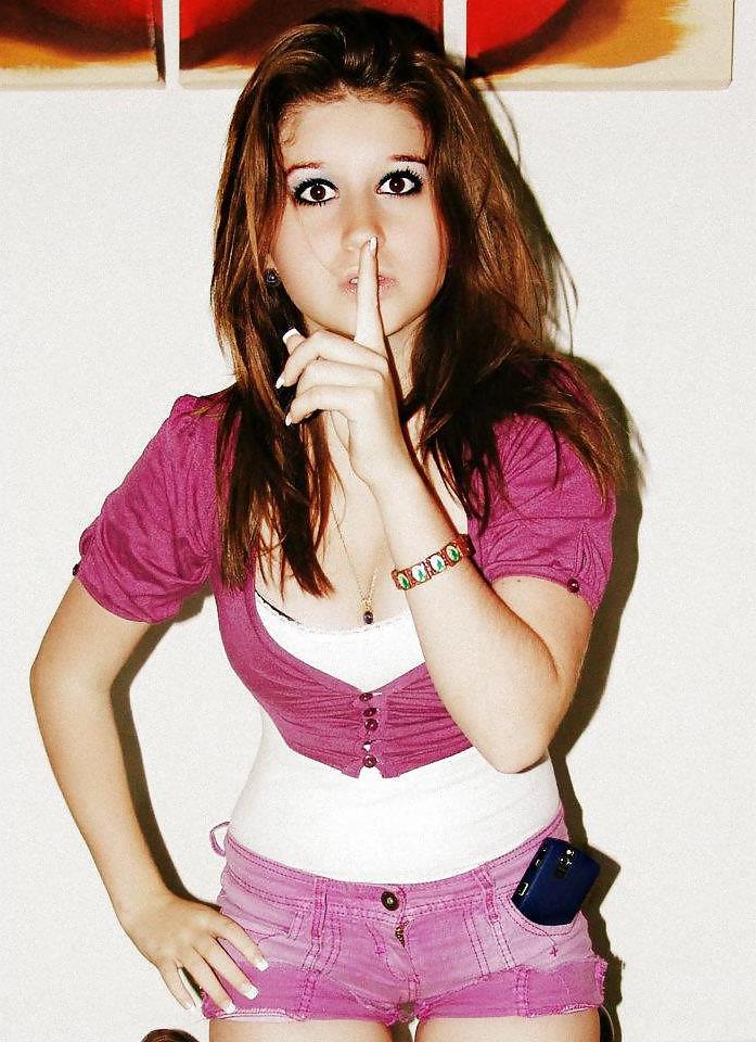 12P Teen mexican