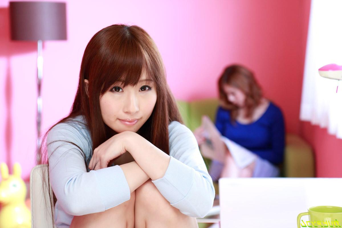 25P Japanese Forbidden Love Triangle Love Affair 