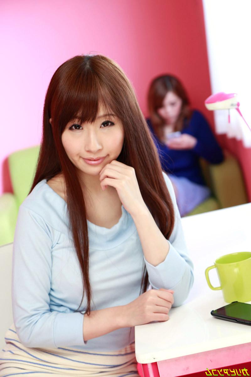 25P Japanese Forbidden Love Triangle Love Affair 