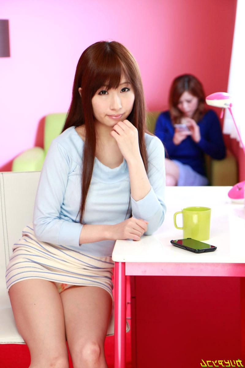25P Japanese Forbidden Love Triangle Love Affair 