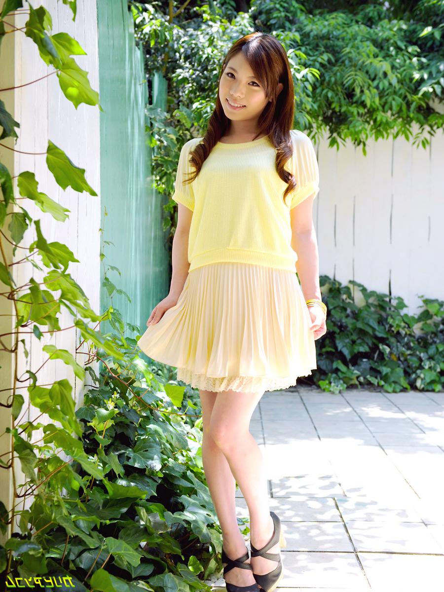 25P Japanese Cutie Sasaki Emi