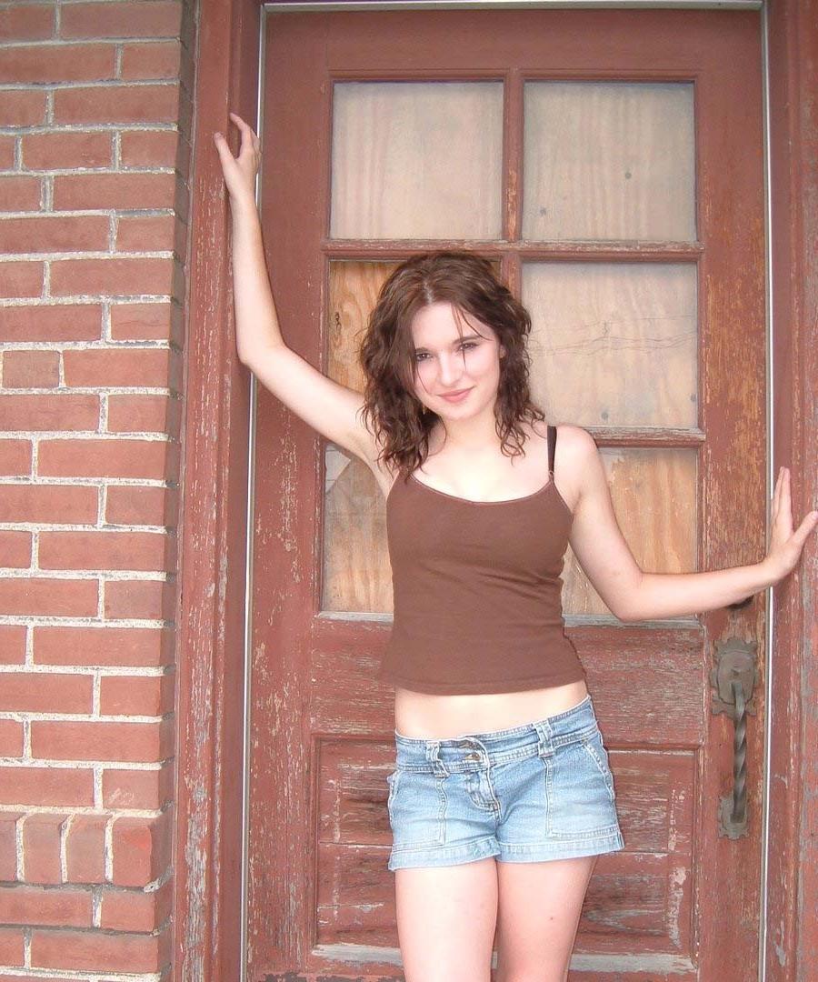12P Sexy GF Photos