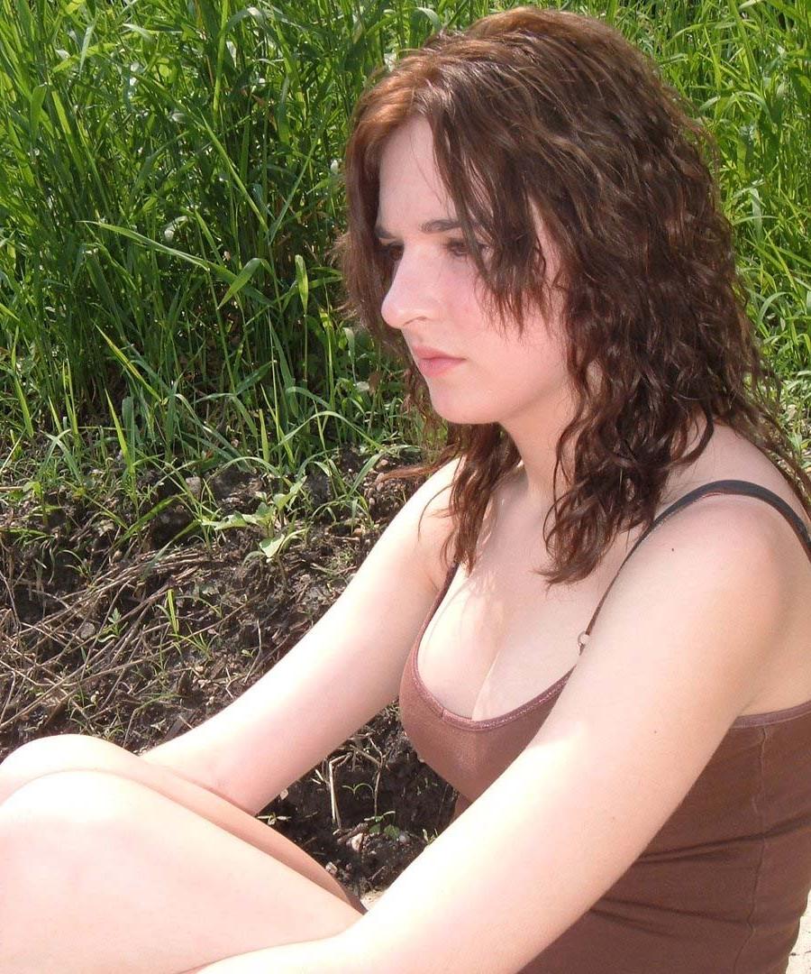12P Sexy GF Photos