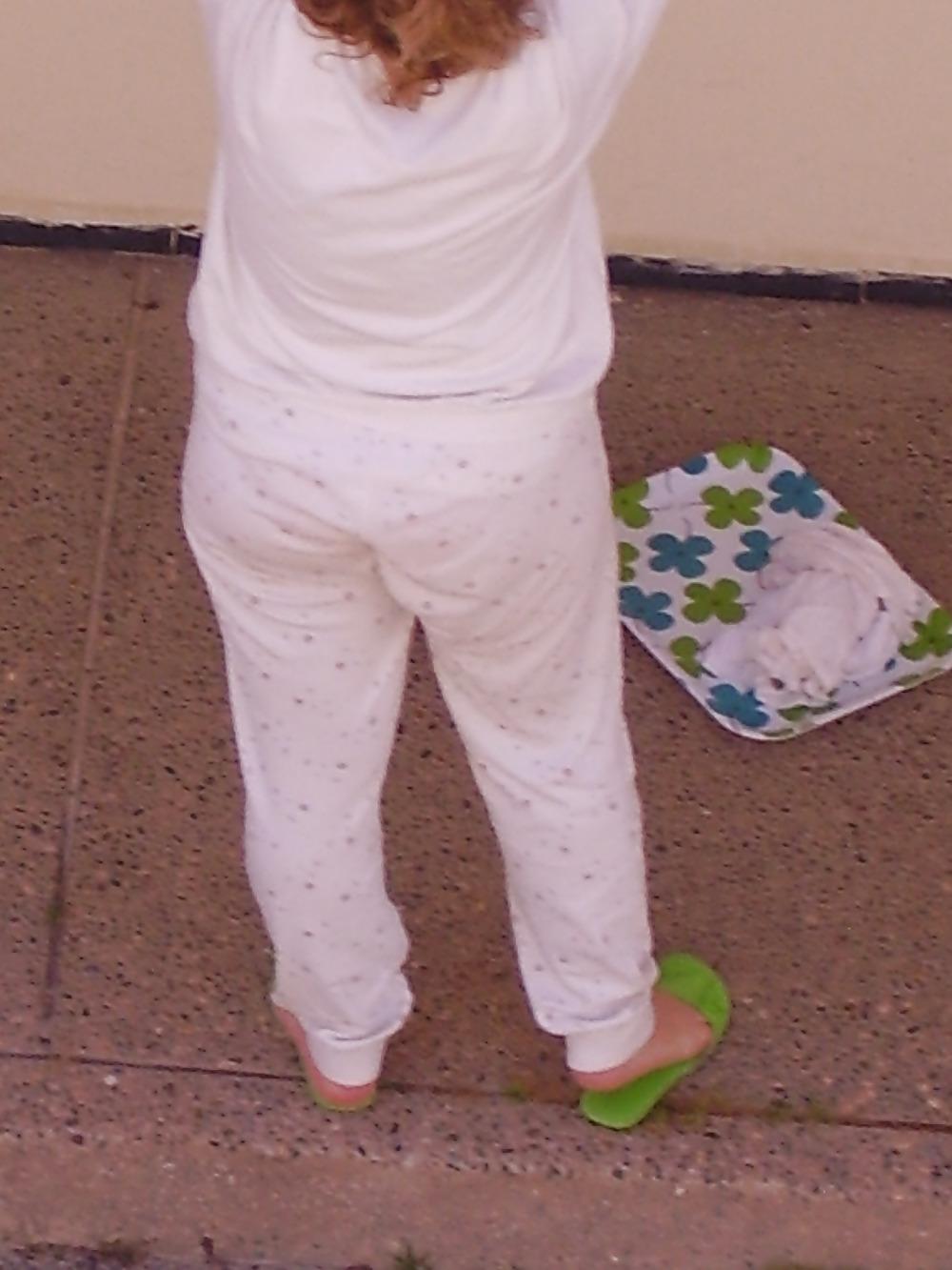 10P Sexy feet and cum on shoes