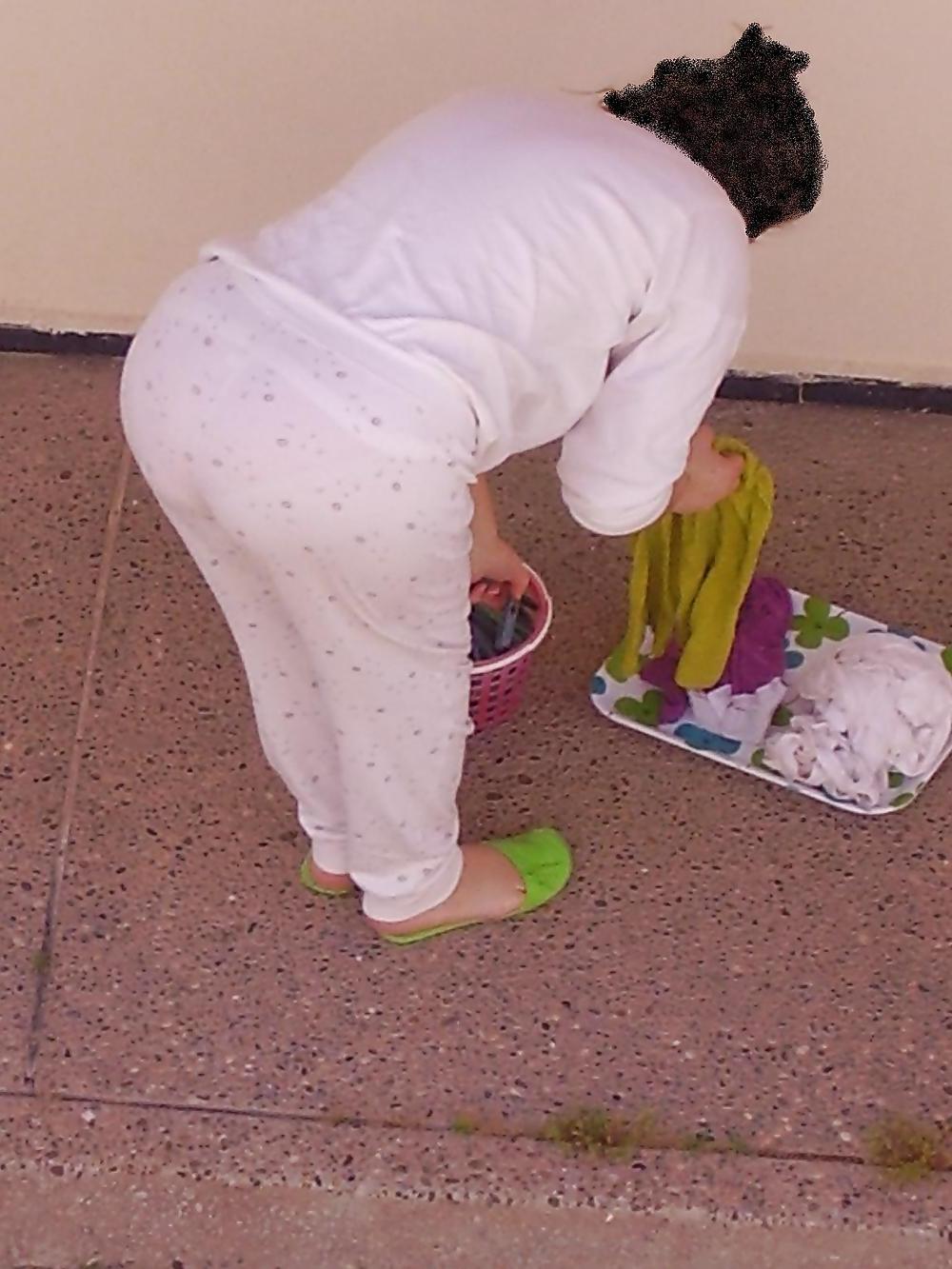 10P Sexy feet and cum on shoes