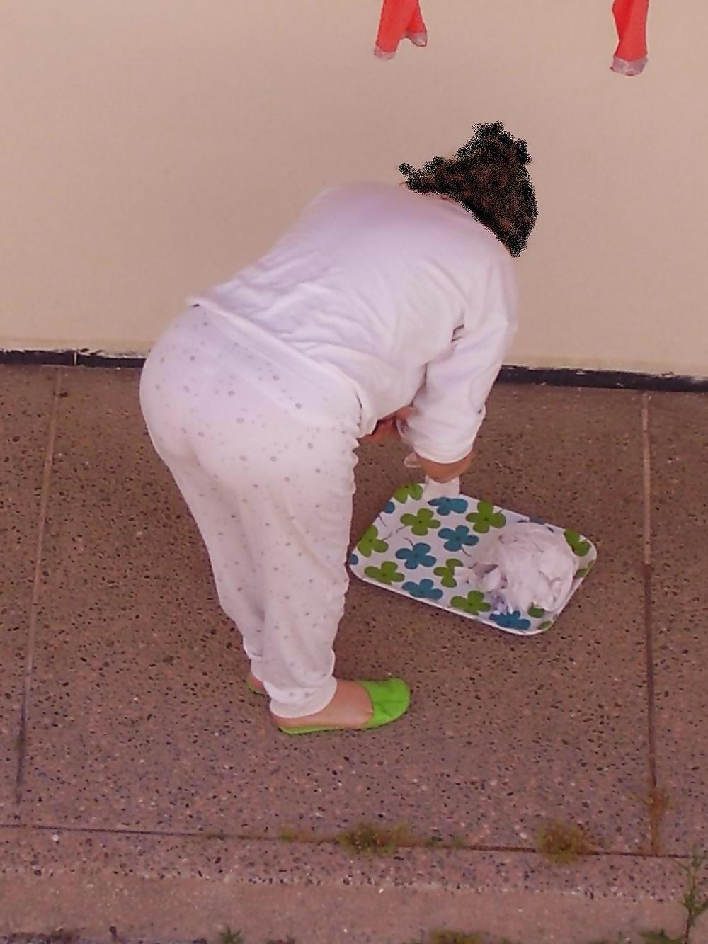 10P Sexy feet and cum on shoes