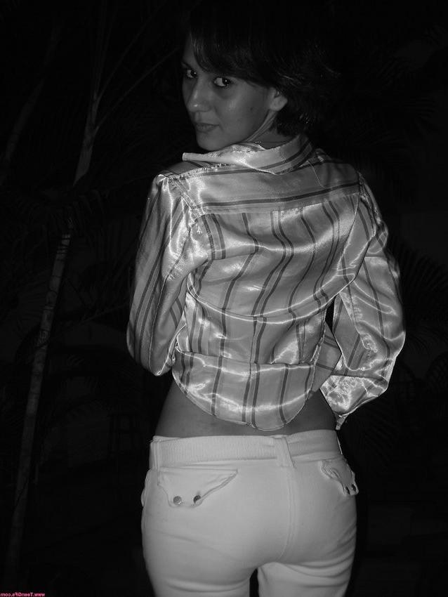 16P Gallery of next generation girlfriends