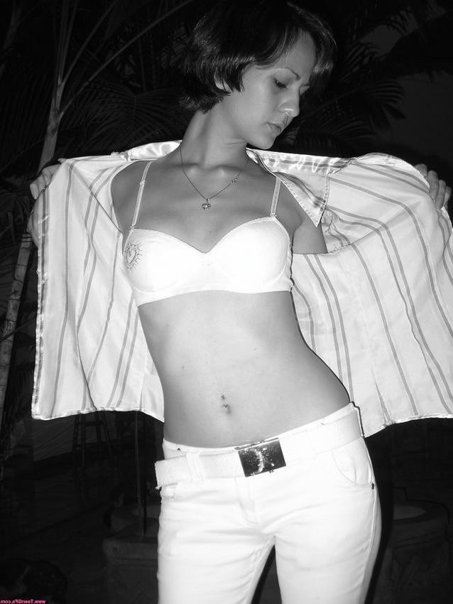 16P Gallery of next generation girlfriends