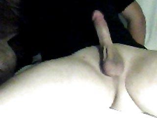 7P Cum on my cock Or For Girls pussy rub