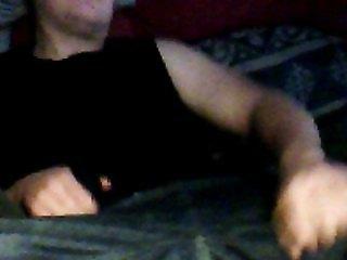 7P Cum on my cock Or For Girls pussy rub
