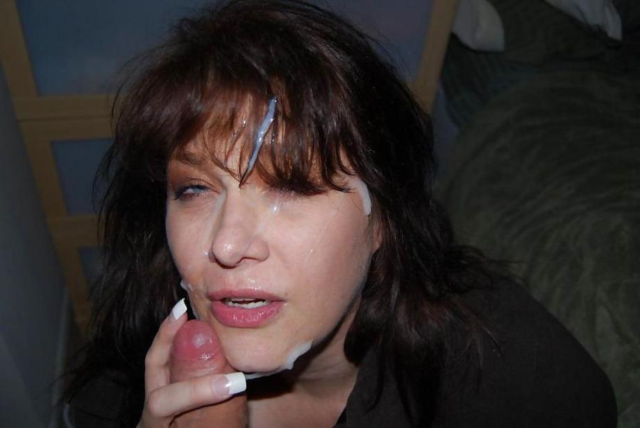 25P Face Blasting