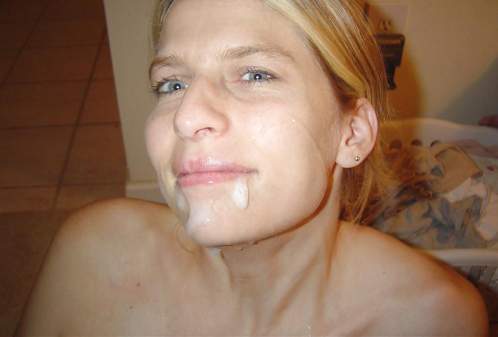 25P Blow and cum
