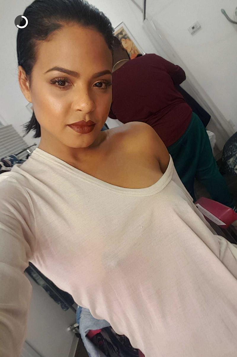 15P Celebrities who like to tease