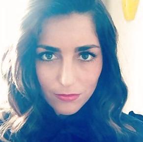 15P Carly LaManna - Facebook Slut 3