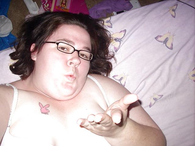 10P Bra and Panties