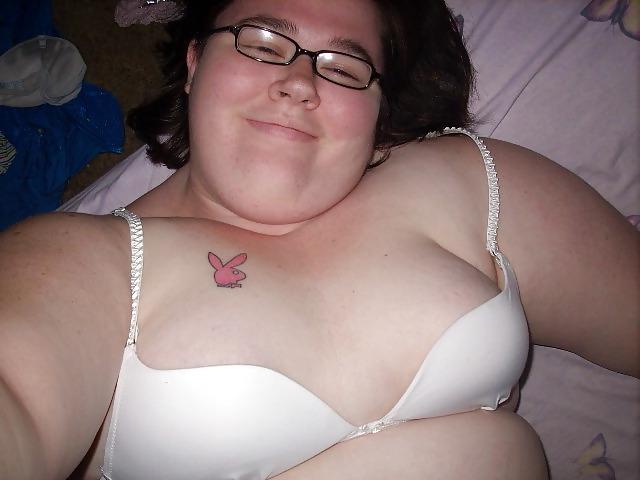 10P Bra and Panties