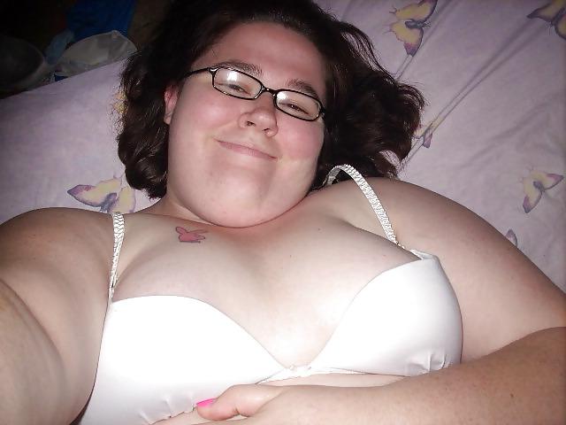 10P Bra and Panties