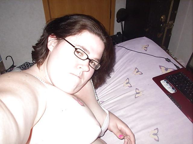 10P Bra and Panties