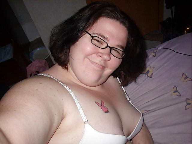 10P Bra and Panties