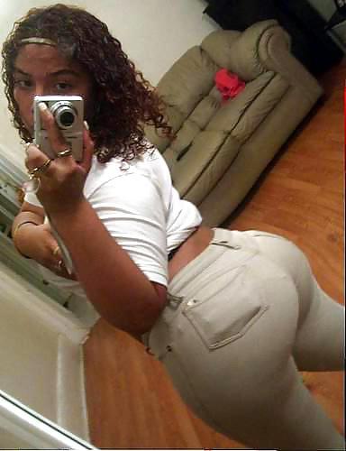 25P Thick'ems & Such
