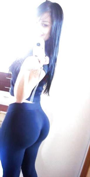 25P Thick'ems & Such