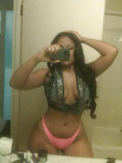 25P Thick'ems & Such
