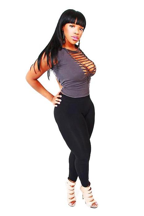 25P Thick'ems & Such