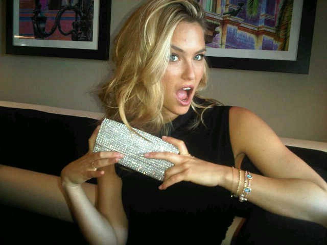16P Bar Refaeli flashing panties upskirt and showing pookies in tight dress paparazz