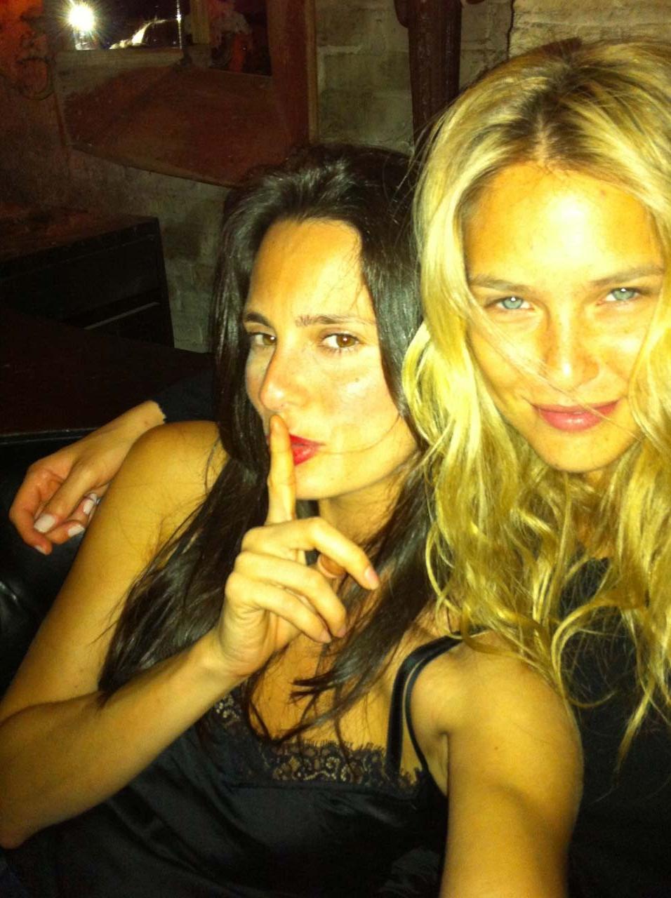 16P Bar Refaeli flashing panties upskirt and showing pookies in tight dress paparazz