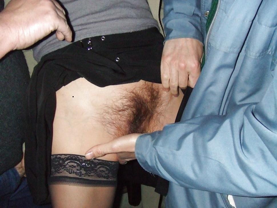 12P Dogging after dark mature gangbang pictures