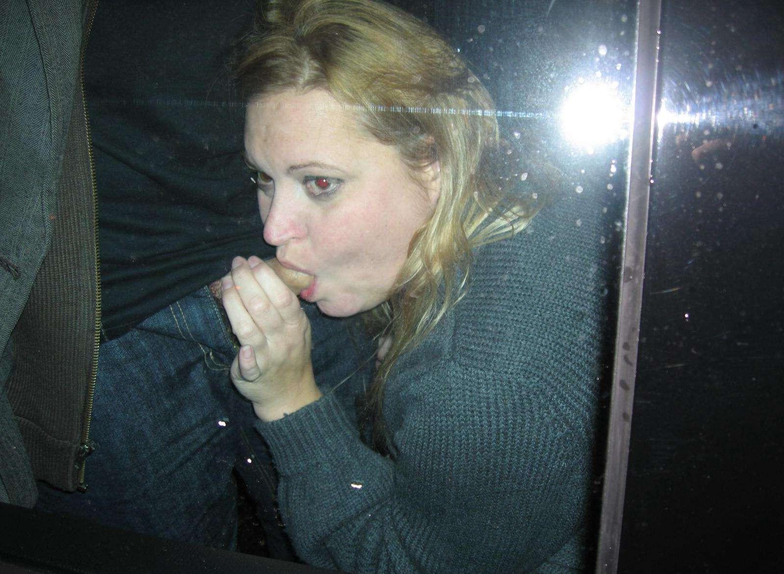 18P Mature chick fun with sex