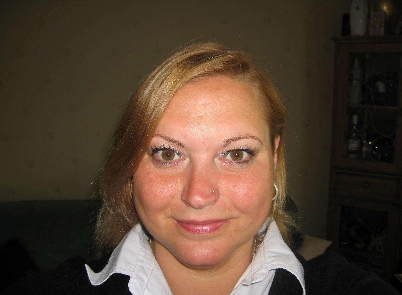 18P Mature chick fun with sex