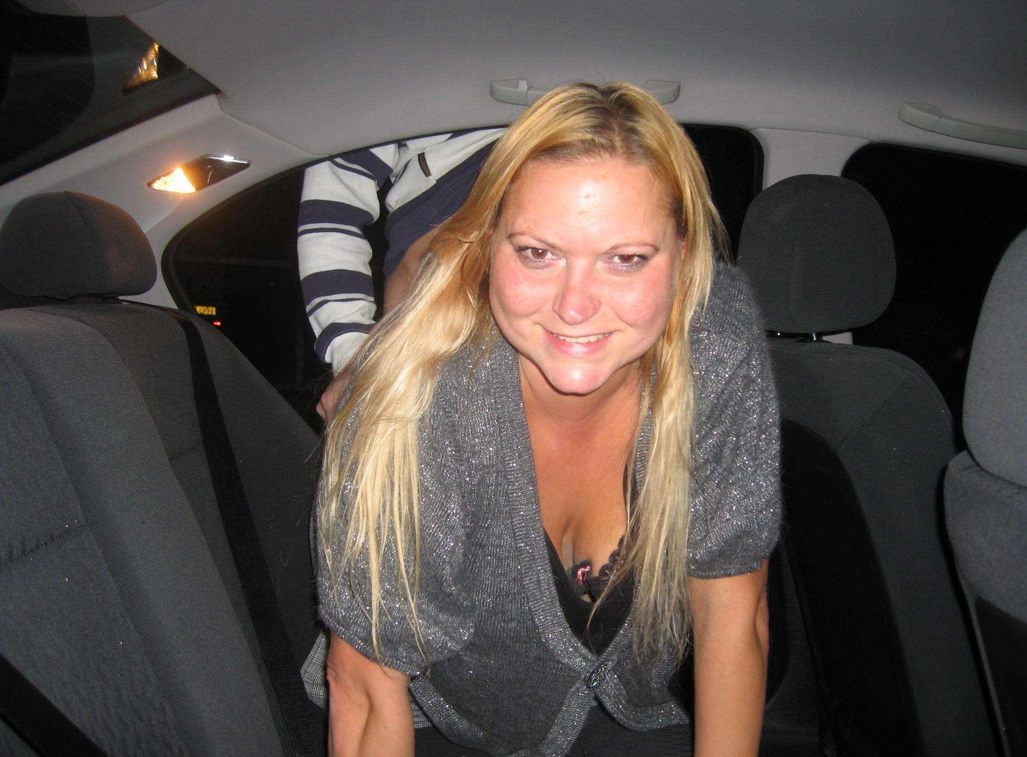 18P Mature chick fun with sex