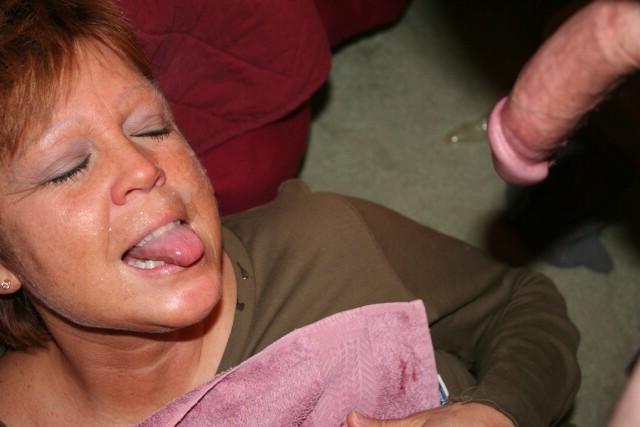 18P Mature couples having sex